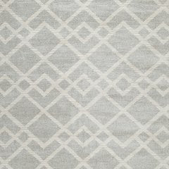 Unawick Large Rug - Furniture World