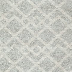 Unawick Medium Rug - Furniture World