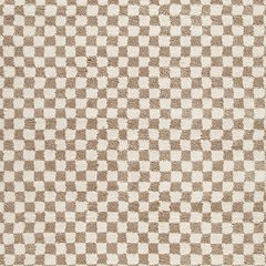 Karamen Large Rug - Furniture World