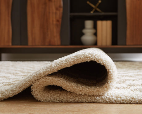 Karamen Medium Rug - Furniture World
