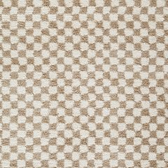 Karamen Medium Rug - Furniture World