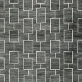 Elderland Washable 7'6" x 9'6" Area Rug - Furniture World