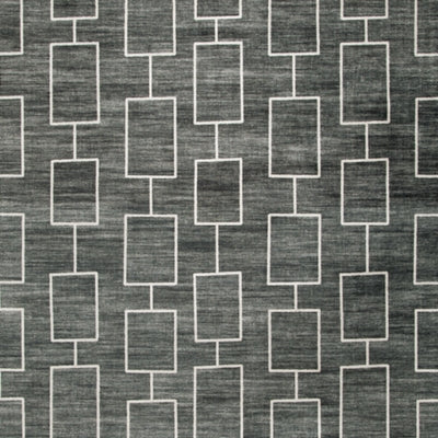 Elderland Washable 7'6" x 9'6" Area Rug - Furniture World