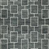 Elderland Washable 5' x 7' Area Rug - Furniture World