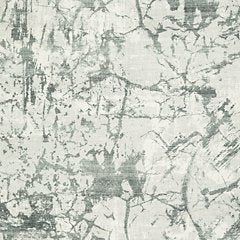 Tobinbury Washable Area Rug - Furniture World