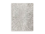 Verland Washable Area Rug