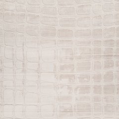 Malvinsboro Washable Area Rug - Furniture World
