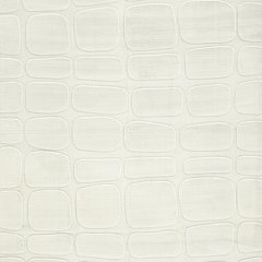 Malvinsboro Washable Area Rug - Furniture World