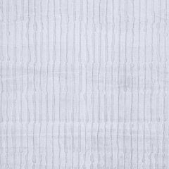 Worthley Washable Area Rug - Furniture World