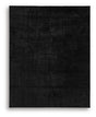 Gibbswell Washable 8' x 10' Area Rug - Furniture World