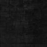 Gibbswell Washable Area Rug - Furniture World