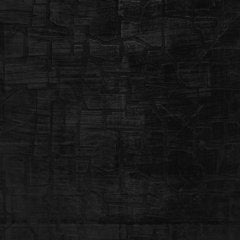 Gibbswell Washable Area Rug - Furniture World