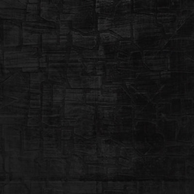 Gibbswell Washable 8' x 10' Area Rug - Furniture World