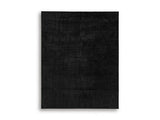Gibbswell Washable 8' x 10' Area Rug - Furniture World