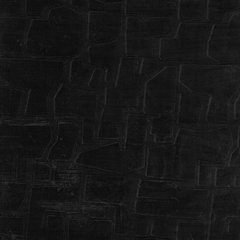 Gibbswell Washable Area Rug - Furniture World