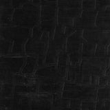 Gibbswell Washable Area Rug - Furniture World