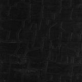 Gibbswell Washable 5' x 7' Area Rug - Furniture World