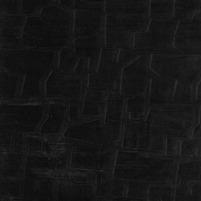 Gibbswell Washable 5' x 7' Area Rug - Furniture World