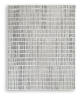 Turinwith Area Rug