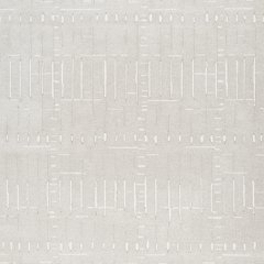 Wolbert 7'8" x 10' Area Rug - Furniture World