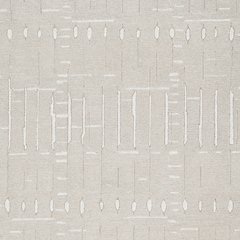 Wolbert 5' x 7' Area Rug - Furniture World