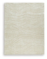Jaseena Area Rug - Furniture World
