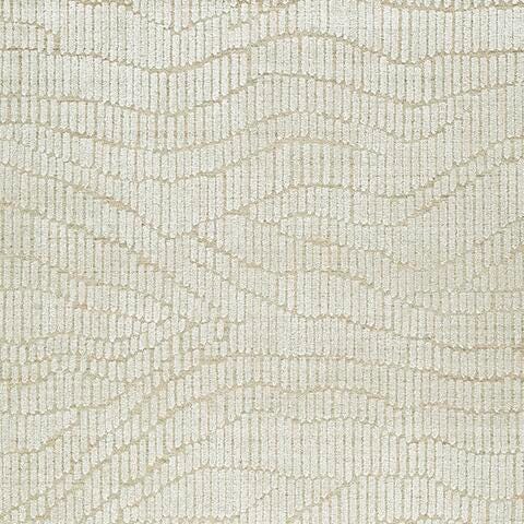 Jaseena Area Rug - Furniture World