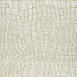 Jaseena Area Rug - Furniture World