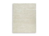 Jaseena Area Rug - Furniture World
