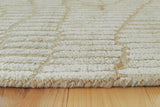Jaseena Area Rug - Furniture World