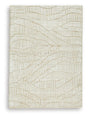 Jaseena Area Rug - Furniture World