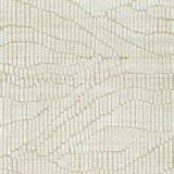 Jaseena Area Rug - Furniture World