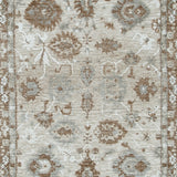 Ainswick Memory Foam Rug - Furniture World