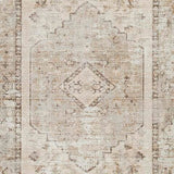 Livdon Washable Rug - Furniture World