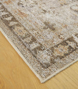 Livdon Washable Rug - Furniture World