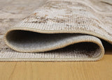 Livdon Washable Rug - Furniture World