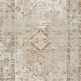 Livdon Washable Rug - Furniture World