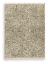 Rossbury Rug - Furniture World