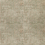 Rossbury Rug - Furniture World
