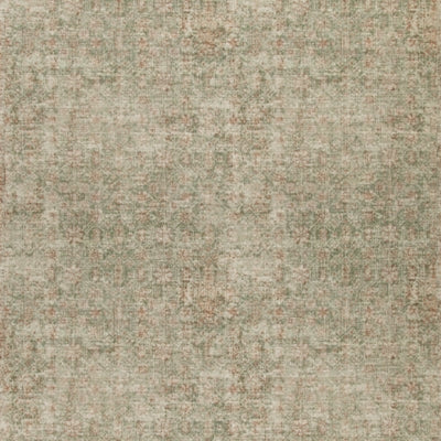 Rossbury Rug - Furniture World