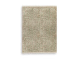 Rossbury Rug - Furniture World