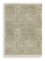 Rossbury Rug - Furniture World