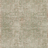 Rossbury Rug - Furniture World