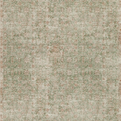 Rossbury Rug - Furniture World