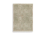 Rossbury Rug - Furniture World