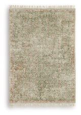 Rossbury Rug - Furniture World