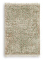 Rossbury Rug - Furniture World