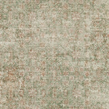 Rossbury Rug - Furniture World
