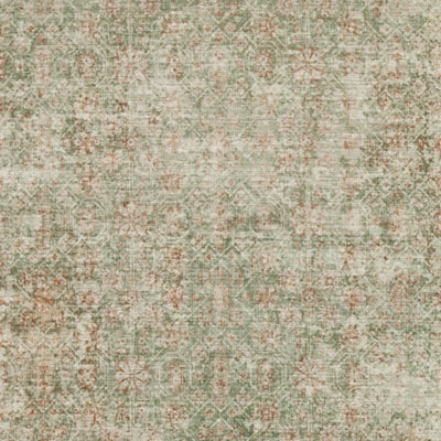 Rossbury Rug - Furniture World
