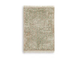 Rossbury Rug - Furniture World